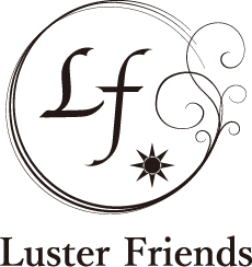Luster Friends